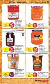 Verre Angebote im Prospekt "Intermarché" von Intermarché Hyper auf Seite 25