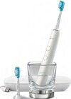 Aktuelle Waschmaschine Angebote bei EURONICS in Frankfurt (Oder) Aktuelles HX9913/17 DiamondClean Schallzahnbürste Angebot bei EURONICS in Frankfurt (Oder) ab 167,23 €