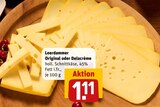 Aktuelles Original Angebot bei REWE in Dortmund ab 1,11 €