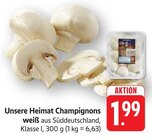 Angebot im E center Oppenheim Prospekt E center Oppenheim Prospekt mit im Angebot fĂŒr 1,99 âŹ