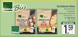 Mozzarella von EDEKA Bio im aktuellen EDEKA Prospekt für 1,59 €