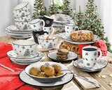 Kaffeebecher im aktuellen Trends Prospekt