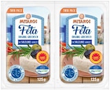 Feta Twin-Pack Angebote von Mitakos bei Penny Offenbach für 2,99 €