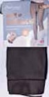 Damen-Thermo-Strumpfhose oder Damen-Thermo-Strumpfhose oder -Leggings Angebote bei GLOBUS Frankenthal für 14,99 €