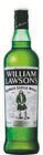 Blended scotch whisky - WILLIAM LAWSON'S - Super U à Bergerac Blended scotch whisky - WILLIAM LAWSON'S en promo chez Super U Bergerac à 11,65 €