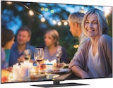 OLED TV OLEDD55G59LS im Angebot bei expert in Kerpen OLED TV OLEDD55G59LS Angebote von LG bei expert Kerpen für 2.199,00 €