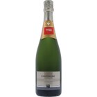 Champagne - CHARLES DE FLORICOURT - Carrefour à Fontenay-sous-Bois Champagne - CHARLES DE FLORICOURT en promo chez Carrefour Fontenay-sous-Bois à 16,95 €
