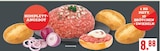 Aktuelles Komplett-Angebot Angebot bei Marktkauf in Recklinghausen ab 8,88 €