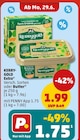 Extra bei Penny im Prospekt "" für 1,75 €