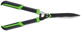 Langstiel-Gartenhandgerät Angebote von Pure work bei Penny Oranienburg für 9,99 €