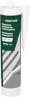 Mastic silicone anti-moisissures - PARKSIDE dans le catalogue Lidl
