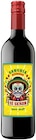 Sangria im Penny Prospekt Sangria von SI SEÑOR im aktuellen Penny Prospekt für 1,99 €