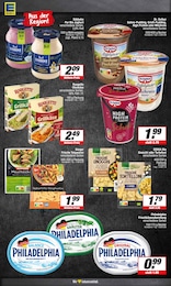 Sahne Angebot & Preis im aktuellen E center Prospekt Sahne Angebot im aktuellen E center Prospekt auf Seite 13
