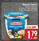 E center Stolberg (Rheinland, Kupferstadt) Prospekt mit  im Angebot für 1,79 €