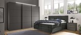BOXSPRINGBETT für 349,00 € bei porta Möbel im Angebot BOXSPRINGBETT im aktuellen porta Möbel Prospekt