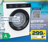 EURONICS Hagen (Stadt der FernUniversität) Prospekt mit  im Angebot für 299,00 €