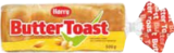 Toastbrot Angebote von Golden Toast bei E center Elmshorn für 1,29 €