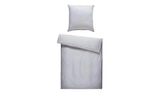 Aktuelles como Bettwäsche Uni Satin Angebot bei Sconto SB in Jena ab 14,99 €