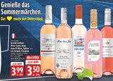 Grand Corbier Reserve im Angebot bei E center in Heinsberg Grand Corbier Reserve Angebote von Grand Corbier bei E center Heinsberg für 3,50 €