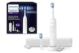 Brosse à dents électrique Philips HX7420/02 Sonicare 7100 BLANC - Philips à 139,99 € dans le catalogue Darty