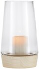 Aktuelle Kerzen Angebote bei XXXLutz in Würzburg Aktuelles Windlicht Angebot bei XXXLutz in Würzburg ab 14,99 €