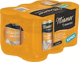 Katzensnack Trinkfein bei ZooRoyal im Hamburg Prospekt für 0,89 €
