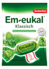 Klassisch Angebote von Em-eukal bei REWE Kerpen für 1,49 €