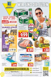 E center Prospekt für Birkenhain mit 28} Seiten E center Prospekt für Birkenhain: "Aktuelle Angebote", 28 Seiten, 25.08.2025 - 30.08.2025