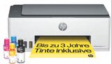 EURONICS Wildeshausen Prospekt mit  im Angebot für 148,00 €