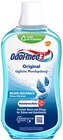 Mundspülung Original von Odol-med3 im aktuellen Penny Prospekt für 1,99 €