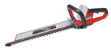Akku-Heckenschere Arcurra 18/55 von Einhell für 71,99 € bei toom Baumarkt im Angebot Akku-Heckenschere Arcurra 18/55 von Einhell im aktuellen toom Baumarkt Prospekt