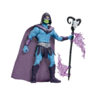 Skeletor Angebote von Mattel bei Müller Bremerhaven für 11,99 €