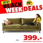 Seats and Sofas Bremen Prospekt mit  im Angebot für 399,00 €