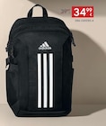 Aktuelles Rucksack Angebot bei Schuhpark in Hannover ab 34,99 €