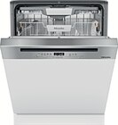 EURONICS Kaufbeuren - G 5811 SCI Active Plus Angebot im Prospekt G 5811 SCI Active Plus bei EURONICS im Kaufbeuren Prospekt für 899,00 €