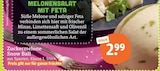 Zuckermelone Snow Ball von  im aktuellen tegut Prospekt für 2,99 €