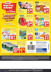 Aktueller EDEKA Prospekt mit Kartoffeln, "Top Angebote", Seite 12
