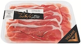 Promo Jambon cru à la truffe d'été 1,2 % à 4,79 € dans le catalogue Intermarché à Pontarlier