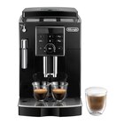 Expresso broyeur - DELONGHI en promo chez Carrefour Joué-lès-Tours à 279,99 €