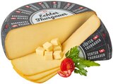 Aktuelle Käse Angebote bei REWE in Ludwigshafen (Rhein) Aktuelles Echter Thurgauer Angebot bei REWE in Ludwigshafen (Rhein) ab 1,59 €