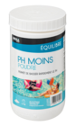 B&M Noyelles-lès-Seclin - Promo PH moins en poudre Promo PH moins en poudre à 3,19 € dans le catalogue B&M à Noyelles-lès-Seclin