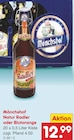Natur Radler oder Blutorange im Angebot bei Netto Marken-Discount in Erkrath Natur Radler oder Blutorange Angebote von Mönchshof bei Netto Marken-Discount Erkrath für 12,99 €