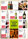 Jules Mumm Jules Mumm