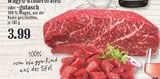 Aktuelle Braten Angebote bei EDEKA in Bergisch Gladbach Aktuelles Wagyu-Rinderbraten Angebot bei EDEKA in Bergisch Gladbach ab 3,99 €
