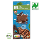 Penny Denkingen - Bio Edelschokolade Angebot im Prospekt Bio Edelschokolade bei Penny im Denkingen Prospekt für 1,85 €