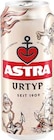 Urtyp Angebote von Astra bei Netto Marken-Discount Gehrden für 0,59 €