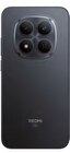 Smartphone REDMI Note 15 Pro 5G Angebote von Xiaomi bei expert Bocholt für 79,00 €