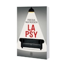 Opération poche Mac Faden - Carrefour à Salon-de-Provence Opération poche Mac Faden en promo chez Carrefour Salon-de-Provence à 8,60 €