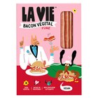 Promo Bacon Végétal à 3,59 € dans le catalogue Carrefour Market à Bons-en-Chablais