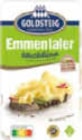 Netto Marken-Discount - Käsescheiben hauchdünn Angebot im Prospekt Käsescheiben hauchdünn bei Netto Marken-Discount im Prospekt "" für 1,49 €